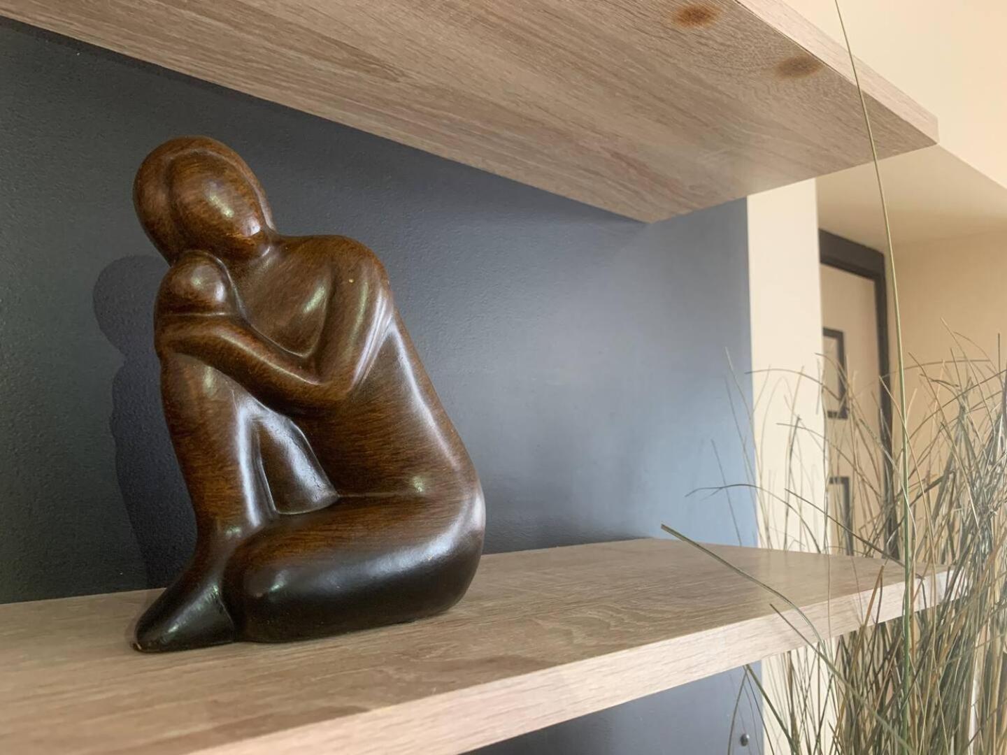 Prestige Apartments زادار المظهر الخارجي الصورة