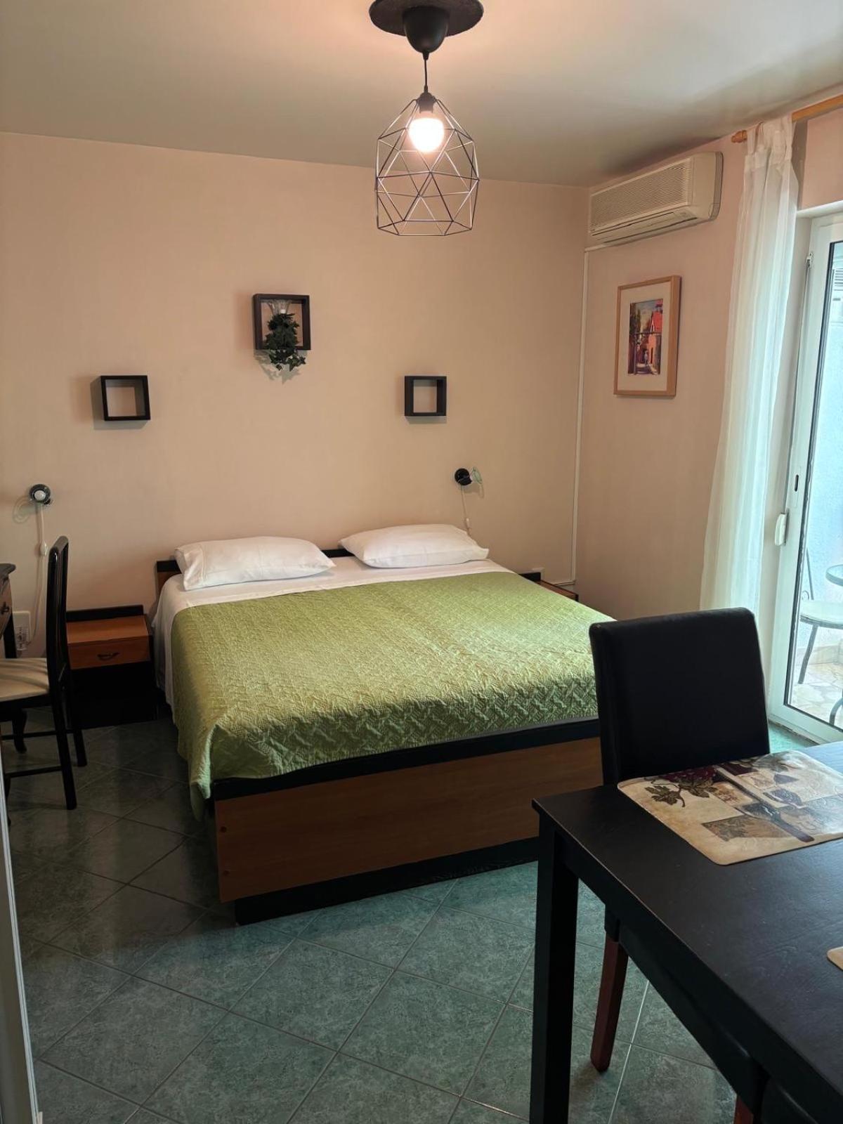 Prestige Apartments زادار المظهر الخارجي الصورة